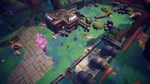 XEL  АВТОДОСТАВКА STEAM GIFT РОССИЯ - изображение № 4