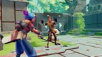 XEL  АВТОДОСТАВКА STEAM GIFT РОССИЯ - изображение № 5