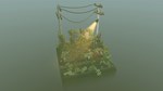 Cloud Gardens  АВТОДОСТАВКА STEAM РОССИЯ - изображение № 3