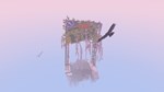 Cloud Gardens  АВТОДОСТАВКА STEAM РОССИЯ - изображение № 7