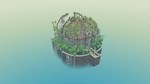 Cloud Gardens  АВТОДОСТАВКА STEAM РОССИЯ - изображение № 2