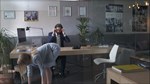 Super Seducer 2 Advanced Seduction TacticsSTEAM GIFT - изображение № 4