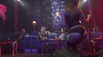 Super Seducer 2 Advanced Seduction TacticsSTEAM GIFT - изображение № 7
