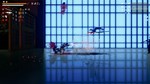 Loopmancer  АВТОДОСТАВКА STEAM GIFT RU - изображение № 2