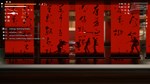 Loopmancer  АВТОДОСТАВКА STEAM GIFT RU - изображение № 3