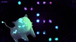 Energy Cycle  АВТОДОСТАВКА STEAM GIFT РОССИЯ - изображение № 7