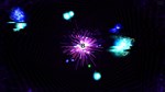 Energy Cycle  АВТОДОСТАВКА STEAM GIFT РОССИЯ - изображение № 6