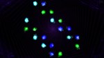 Energy Cycle  АВТОДОСТАВКА STEAM GIFT РОССИЯ - изображение № 5