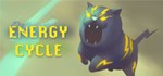 Energy Cycle  АВТОДОСТАВКА STEAM GIFT РОССИЯ