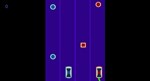 Pixel Car  АВТОДОСТАВКА STEAM GIFT РОССИЯ - изображение № 6