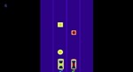 Pixel Car  АВТОДОСТАВКА STEAM GIFT РОССИЯ - изображение № 5