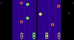 Pixel Car  АВТОДОСТАВКА STEAM GIFT РОССИЯ - изображение № 3