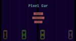 Pixel Car  АВТОДОСТАВКА STEAM GIFT РОССИЯ - изображение № 7
