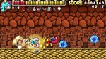 Wonder Boy Returns Remix АВТОДОСТАВКА STEAM РОССИЯ - изображение № 3