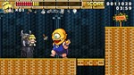 Wonder Boy Returns Remix АВТОДОСТАВКА STEAM РОССИЯ - изображение № 4