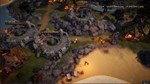 Dragon Forge  АВТОДОСТАВКА STEAM GIFT RU - изображение № 7