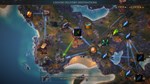 Dragon Forge  АВТОДОСТАВКА STEAM GIFT RU - изображение № 3