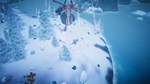 Dragon Forge  АВТОДОСТАВКА STEAM GIFT RU - изображение № 4