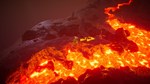 Dragon Forge  АВТОДОСТАВКА STEAM GIFT RU - изображение № 6