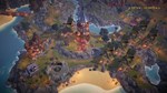 Dragon Forge  АВТОДОСТАВКА STEAM GIFT RU - изображение № 2