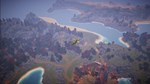 Dragon Forge  АВТОДОСТАВКА STEAM GIFT RU - изображение № 5