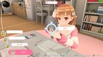 The Future You've Been Dreaming Of  STEAM GIFT РОССИЯ - изображение № 5