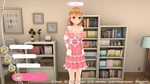 The Future You've Been Dreaming Of  STEAM GIFT РОССИЯ - изображение № 7