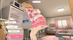 The Future You've Been Dreaming Of  STEAM GIFT РОССИЯ - изображение № 2