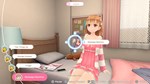 The Future You've Been Dreaming Of  STEAM GIFT РОССИЯ - изображение № 3