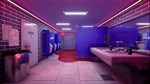Toilet Chronicles АВТОДОСТАВКА STEAM GIFT РОССИЯ - изображение № 7