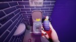 Toilet Chronicles АВТОДОСТАВКА STEAM GIFT РОССИЯ - изображение № 6