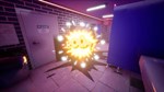 Toilet Chronicles АВТОДОСТАВКА STEAM GIFT РОССИЯ - изображение № 5