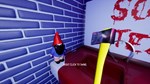 Toilet Chronicles АВТОДОСТАВКА STEAM GIFT РОССИЯ - изображение № 3
