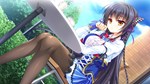 Kinkoi Golden Time  АВТОДОСТАВКА STEAM GIFT РОССИЯ - изображение № 5
