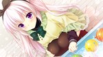 Kinkoi Golden Time  АВТОДОСТАВКА STEAM GIFT РОССИЯ - изображение № 4