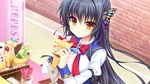 Kinkoi Golden Time  АВТОДОСТАВКА STEAM GIFT РОССИЯ - изображение № 3