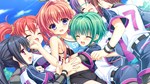 Kinkoi Golden Time  АВТОДОСТАВКА STEAM GIFT РОССИЯ - изображение № 2