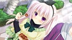 Kinkoi Golden Time  АВТОДОСТАВКА STEAM GIFT РОССИЯ - изображение № 6
