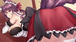 Phantom Tentacle  АВТОДОСТАВКА STEAM GIFT РОССИЯ - изображение № 2