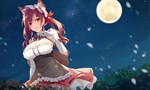 Phantom Tentacle  АВТОДОСТАВКА STEAM GIFT РОССИЯ - изображение № 7