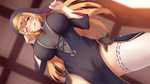 Phantom Tentacle  АВТОДОСТАВКА STEAM GIFT РОССИЯ - изображение № 5