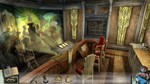 True Fear: Forsaken Souls Part 2 АВТОДОСТАВКА STEAM - изображение № 2