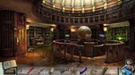 True Fear: Forsaken Souls Part 2 АВТОДОСТАВКА STEAM - изображение № 4