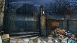 True Fear: Forsaken Souls Part 2 АВТОДОСТАВКА STEAM - изображение № 7