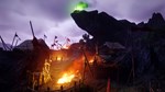 Risen 3 - Complete Edition АВТОДОСТАВКА STEAM РОССИЯ - изображение № 7
