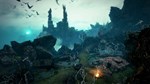 Risen 3 - Complete Edition АВТОДОСТАВКА STEAM РОССИЯ - изображение № 5