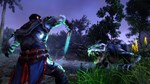 Risen 3 - Complete Edition АВТОДОСТАВКА STEAM РОССИЯ - изображение № 6