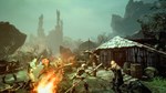 Risen 3 - Complete Edition АВТОДОСТАВКА STEAM РОССИЯ - изображение № 2