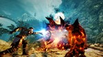 Risen 3 - Complete Edition АВТОДОСТАВКА STEAM РОССИЯ - изображение № 4