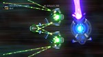 Procyon  АВТОДОСТАВКА STEAM GIFT РОССИЯ - изображение № 2